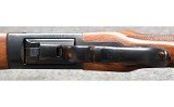 Ruger ~NO. 1~ .257 Roberts - 8 of 10
