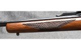 Ruger ~NO. 1~ .257 Roberts - 6 of 10
