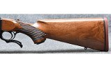 Ruger ~NO. 1~ .257 Roberts - 9 of 10