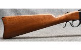 Ruger ~NO. 3~ .223 Remington - 2 of 10