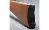 Ruger ~NO. 3~ .223 Remington - 10 of 10