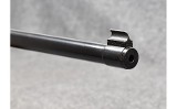 Ruger ~NO. 3~ .223 Remington - 5 of 10