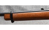 Ruger ~NO. 3~ .223 Remington - 6 of 10
