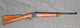 Ruger ~NO. 3~ .223 Remington - 1 of 10