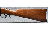 Ruger ~NO. 3~ .223 Remington - 9 of 10