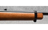 Ruger ~NO. 3~ .223 Remington - 4 of 10