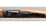 Ruger ~NO. 3~ .223 Remington - 8 of 10