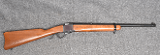 Ruger ~NO. 3~ .22 Hornet - 1 of 10