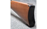 Ruger ~NO. 3~ .22 Hornet - 10 of 10