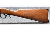 Ruger ~NO. 3~ .22 Hornet - 9 of 10