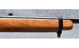 Ruger ~NO. 3~ .22 Hornet - 4 of 10