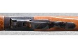Ruger ~NO. 3~ .22 Hornet - 8 of 10