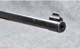 Ruger ~NO. 3~ .22 Hornet - 5 of 10