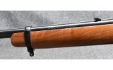 Ruger ~NO. 3~ .22 Hornet - 6 of 10