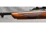 Ruger ~NO. 1~ 7X57 Mauser - Image 6 of 10