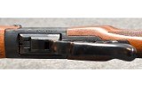 Ruger ~NO. 1~ 7X57 Mauser - Image 8 of 10