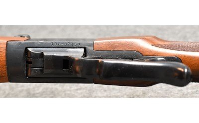 Ruger ~NO. 1~ 7X57 Mauser - Image 8 of 10