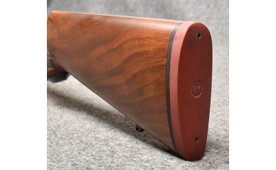 Ruger ~NO. 1~ 7X57 Mauser - Image 10 of 10