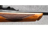 Ruger ~NO. 1~ 7X57 Mauser - Image 4 of 10
