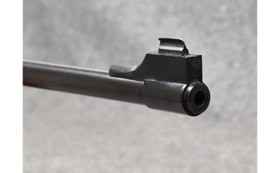 Ruger ~NO. 1~ 7X57 Mauser - Image 5 of 10