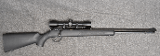 Marlin ~XT-22~ .22 Magnum - 1 of 10