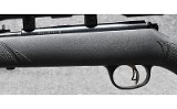 Marlin ~XT-22~ .22 Magnum - 7 of 10