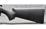 Marlin ~XT-22~ .22 Magnum - 9 of 10