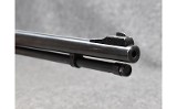Marlin ~XT-22~ .22 Magnum - 5 of 10