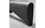 Marlin ~XT-22~ .22 Magnum - 10 of 10