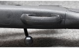 Marlin ~XT-22~ .22 Magnum - 8 of 10