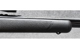 Marlin ~XT-22~ .22 Magnum - 4 of 10