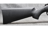 Marlin ~XT-22~ .22 Magnum - 2 of 10