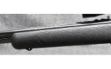 Marlin ~XT-22~ .22 Magnum - 6 of 10