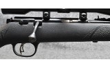 Marlin ~XT-22~ .22 Magnum - 3 of 10