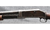 Winchester ~97~ 12 Gauge - 7 of 11