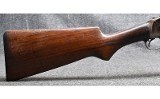 Winchester ~97~ 12 Gauge - 2 of 11