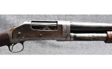 Winchester ~97~ 12 Gauge - 3 of 11