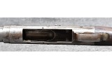 Winchester ~97~ 12 Gauge - 8 of 11
