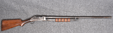 Winchester ~97~ 12 Gauge - 1 of 11