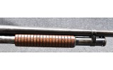 Winchester ~97~ 12 Gauge - 4 of 11
