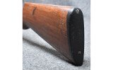 Winchester ~97~ 12 Gauge - 10 of 11