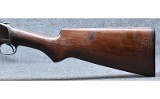 Winchester ~97~ 12 Gauge - 9 of 11