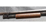 Winchester ~97~ 12 Gauge - 6 of 11
