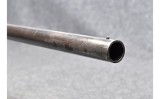 Winchester ~97~ 12 Gauge - 5 of 11