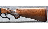 Ruger ~NO. 1~ .22 Hornet - 9 of 10