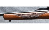 Ruger ~NO. 1~ .22 Hornet - 6 of 10