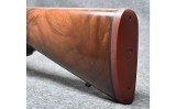 Ruger ~NO. 1~ .22 Hornet - 10 of 10