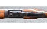 Ruger ~NO. 1~ .22 Hornet - 8 of 10