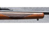 Ruger ~NO. 1~ .22 Hornet - 4 of 10