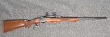 Ruger ~NO. 1~ .22 Hornet - 1 of 10